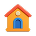 home